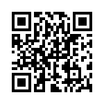 8LT323F54SB-LC QRCode