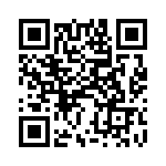 8LT323F55BA QRCode