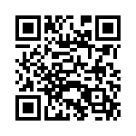 8LT323F55PB-LC QRCode