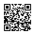 8LT323F55SA-LC QRCode