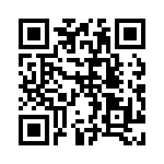 8LT323F55SB-LC QRCode