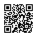 8LT323Z21PN QRCode