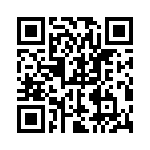 8LT323Z35AA QRCode