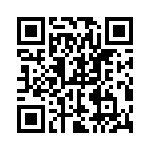 8LT323Z35PA QRCode