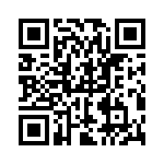 8LT323Z53AA QRCode