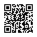 8LT323Z54BN QRCode