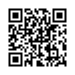 8LT325B04AN QRCode