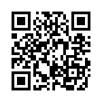 8LT325B04BA QRCode