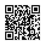 8LT325B04PA-LC QRCode