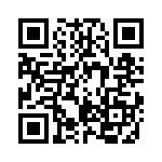 8LT325B04PN QRCode