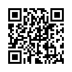 8LT325B04SA-LC QRCode