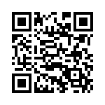 8LT325B04SD-LC QRCode