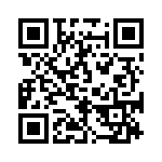 8LT325B07PB251 QRCode