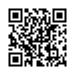 8LT325B07PC-LC QRCode