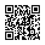 8LT325B19SA-LC QRCode