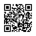 8LT325B19SC-LC QRCode