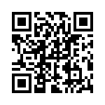 8LT325B24AC QRCode