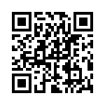 8LT325B24BB QRCode