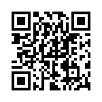 8LT325B24PC-LC QRCode