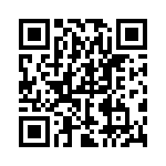 8LT325B24SA-LC QRCode