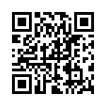 8LT325B29PA-LC QRCode