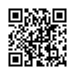 8LT325B29SC-LC QRCode