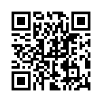 8LT325B35BN QRCode