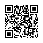 8LT325B35PD QRCode