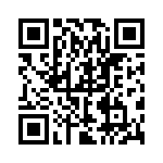 8LT325B35SA-LC QRCode