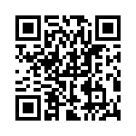 8LT325B43AD QRCode