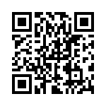 8LT325B43SB-LC QRCode