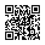 8LT325B43SC QRCode