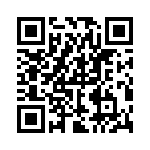 8LT325B46BC QRCode