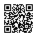 8LT325B46BD QRCode