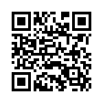 8LT325B46PB-LC QRCode