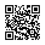 8LT325B46PD251 QRCode