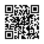 8LT325B61BC QRCode