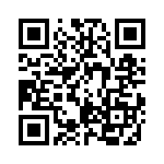 8LT325B61SC QRCode