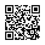 8LT325F07PN QRCode