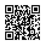 8LT325F07PN251 QRCode