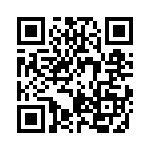 8LT325F08BB QRCode