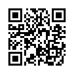 8LT325F08SA QRCode