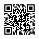 8LT325F19AA QRCode