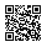 8LT325F24AA QRCode