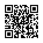 8LT325F24BN QRCode