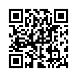 8LT325F24SB-LC QRCode