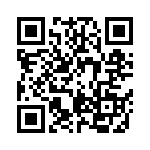 8LT325F29PN-LC QRCode