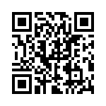 8LT325F35AB QRCode