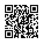 8LT325F35PB-LC QRCode