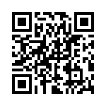 8LT325F43BA QRCode